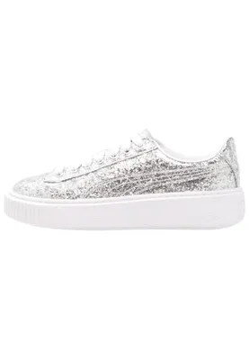 Puma €84,00