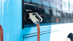 Het gevaar van moderne EV's blootgelegd: wie beheert de uit-knop van jouw auto?