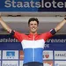 danny van poppel