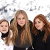 Dit heb je vast over het hoofd gezien tijdens de jaarlijkse fotosessie