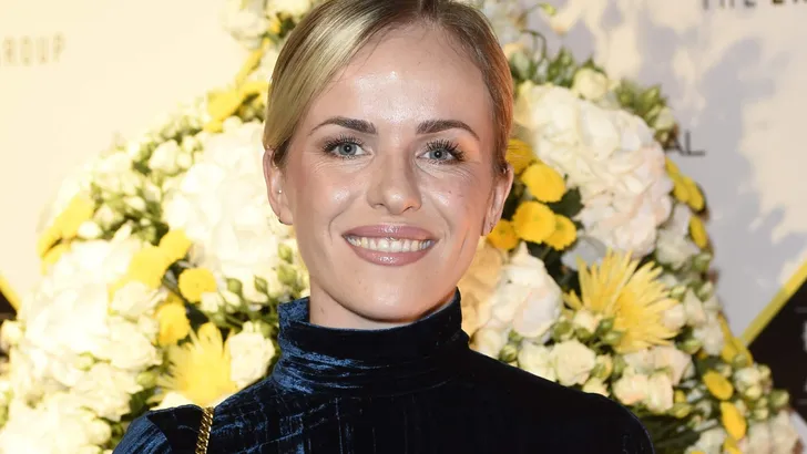 Grazia Fashion Awards 2017
