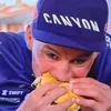 Nagenieten! 11 Heerlijke grappen over Mathieu z'n overwinning, De Burger en de Ronde van Vlaanderen in het algemeen