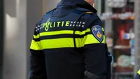 Politie