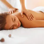 Met deze 10 essentiële spa hacks creëer je supersnel je eigen homespa