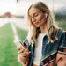Zo saboteert je smartphone je brein – en wat je eraan doet
