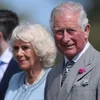 Tampon-gate prins Charles en Camilla komt niet terug in The Crown