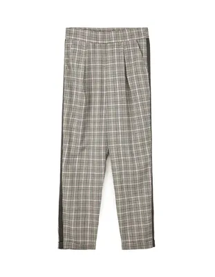 Stradivarius €17,95