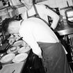 Afbeelding van Renzo Valentin