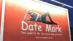 datemark