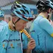 Tour de France: Eerste rustdag in 10 beelden