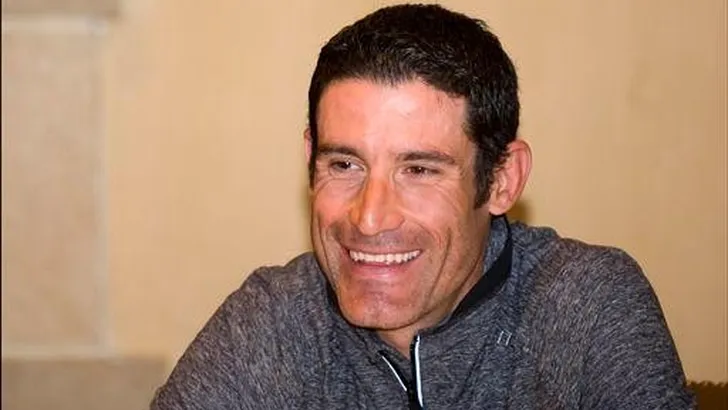 Hincapie zwaait na dit seizoen af