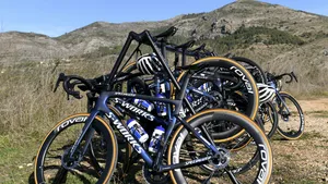 specialized