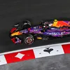 Red Bull schrapt plannen voor speciale livery om gewicht te besparen | Autobahn