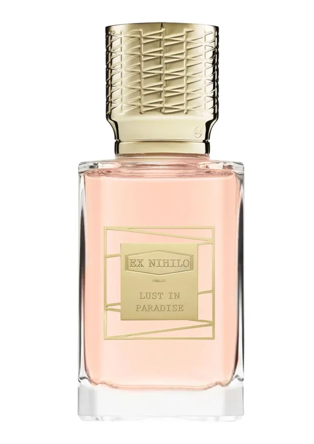 Ex Nihilo Lust in Paradise Eau de Parfum