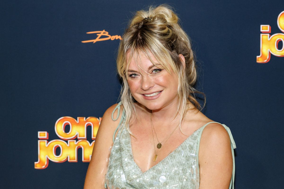 Sylvana IJsselmuiden 31 jaar: de mooiste foto’s én de opvallendste momenten uit haar carrière