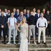 Deze eis had Gaby Blaaser tijdens De Bachelorette