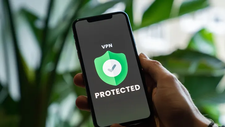 Waarom je niet meer zonder een VPN kan