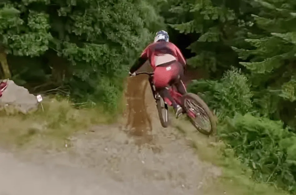 drone volkgt mtb'er
