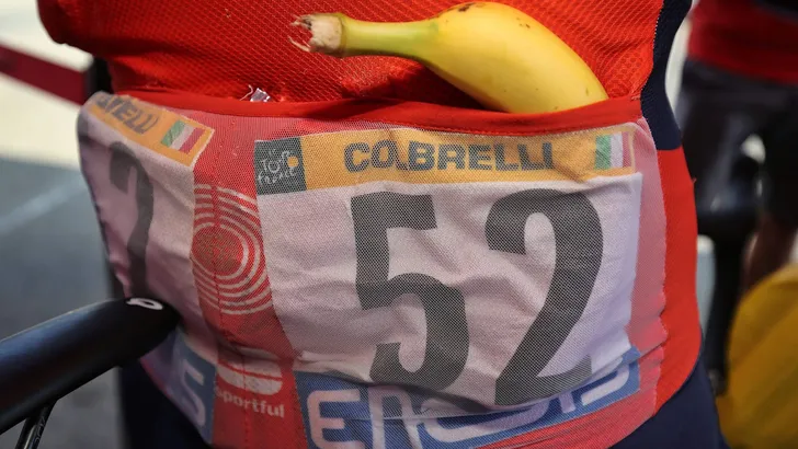 105th Tour de France stage-6