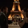 Merde! Franse kijkers zijn niet zo blij met de serie Emily in Paris