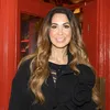 OM eist 2,5 jaar cel tegen Vuriano V. voor zware mishandeling Tamara Elbaz: 'Had geld nodig' | Panorama