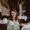 Afbeelding van Linda Hessing