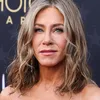 Oeh! Zo blijft Jennifer Aniston dus in shape | Beau Monde