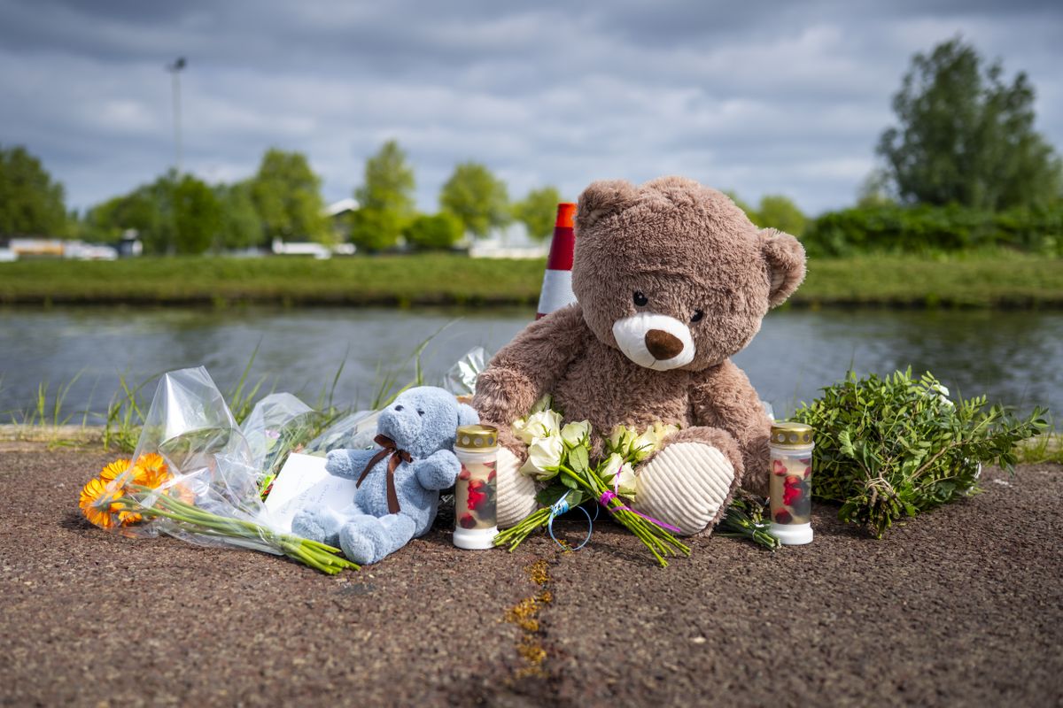 Emotionele stiefdochter Klaas Bijl doet boekje open: 'Het was een man die veel dronk, een egoïstisch