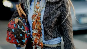 Deze tas van Zeeman vliegt momenteel de winkels uit – en kost maar €12,99