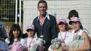 Cipollini moet nog ruim miljoen aan fiscus afstaan