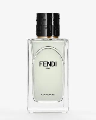 Fendi – Ciao Amore