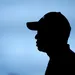 De toekomst van Tiger Woods is weer eens duister