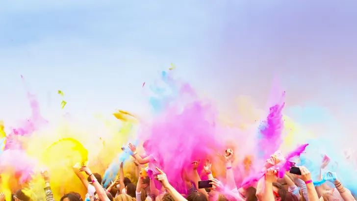 Festivaluitagenda: deze feestjes mag je deze zomer niet missen