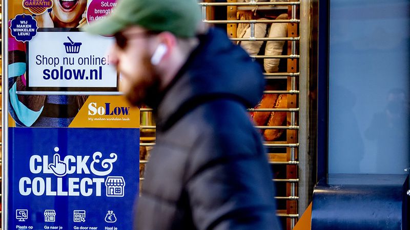 ‘Wat ga ik clicken & collecten dat ik niet ook ‘vandaag besteld, morgen