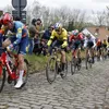 Wie wint Omloop Het Nieuwsblad? Dit zijn de voorspellingen van onze redactie (voor de mannen- en de vrouwenkoers) | Wieler Revue