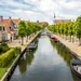 Sloten
