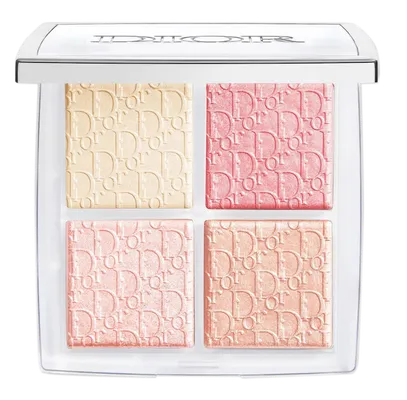 Backstage Glow Palette 'Rose Gold', Dior