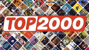 top 2000