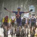nils eekhoff wint nokere koerse 2025