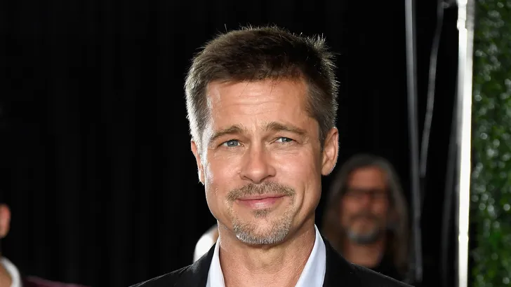 Brad Pitt opent luxe resort in Kroatië