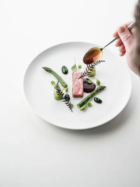 Foto 1 van Rijnzicht
