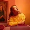 Drents Museum opent Labyrinthia: 'Een totaal andere museumervaring vol magie' | Noorderland