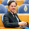 Rutte had alleen oude Nokia, wiste jarenlang iedere dag sms'jes