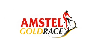 Amstel Gold Race live: vrouwen van start, mannen vormen kopgroep