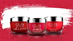 Olay Regenerist