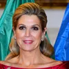 Máxima's geheime trucje: hierdoor staat zij áltijd goed op foto's | Beau Monde