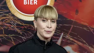 Anouk