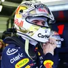 Verstappen kijkt al vooruit: 'Misschien stop ik er in 2028 wel mee'