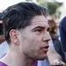 wout van aert