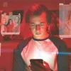 Nieuwe must-see documentaire op Netflix: The Social Dilemma